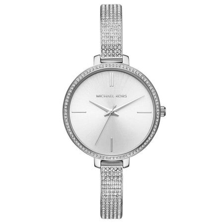 Michael Kors Jaryn Watch