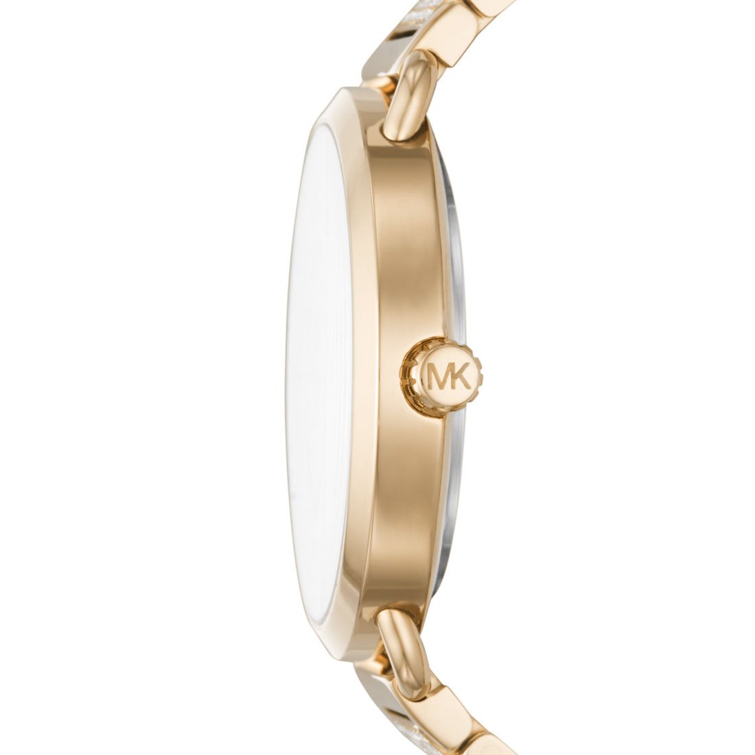 Michael Kors Portia Watch
