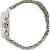 Michael Kors Bradshaw Watch