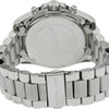 Michael Kors Bradshaw Watch