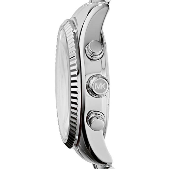 Michael Kors Lexington Watch