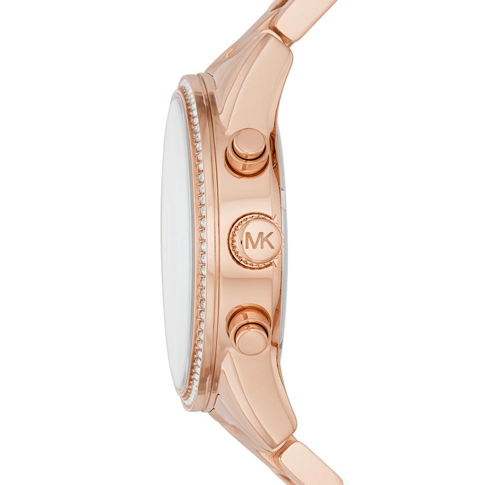 Michael Kors Ritz Watch