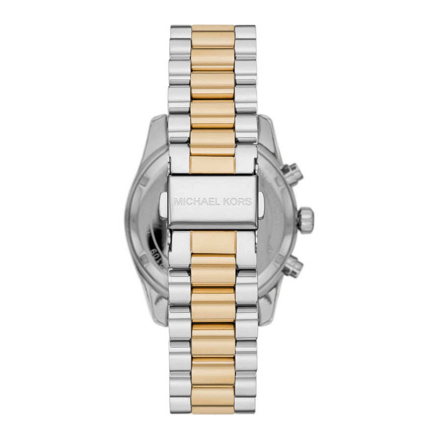 Michael Kors Lexington Watch