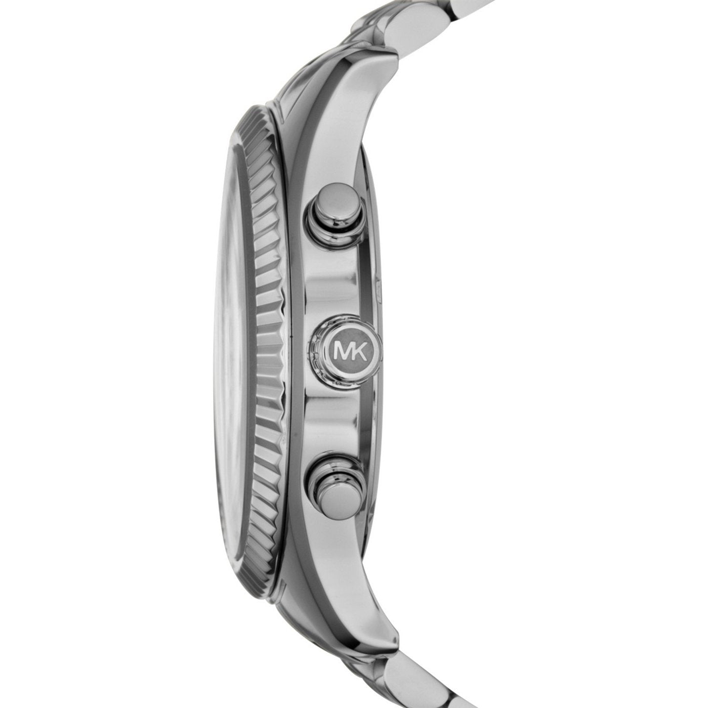 Michael Kors Lexington Watch