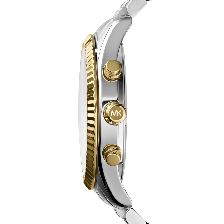 Michael Kors Lexington Watch