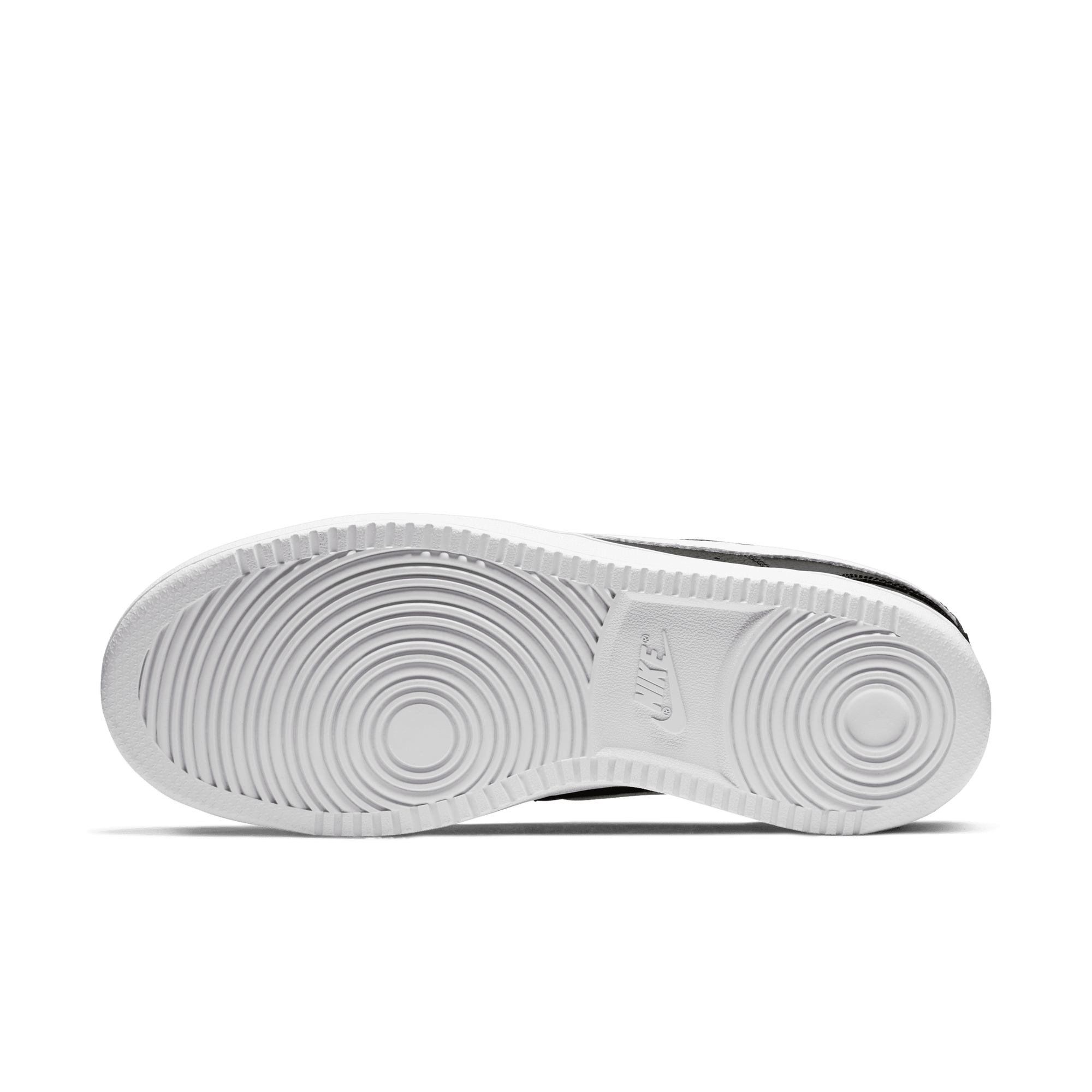 Nike Court Vision Low Sneaker