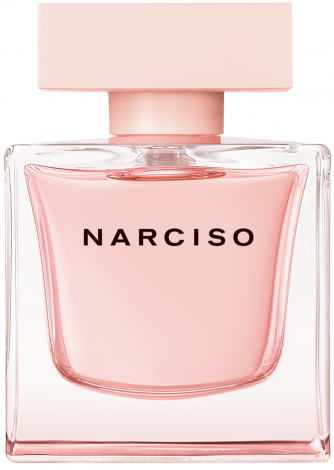 Narciso Rodriguez Narciso Cristal EDP 90ml Perfume