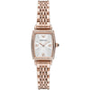 Emporio Armani Gianni T-Bar Watch