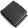 محفظة هيوجو بوس Logo Wallet