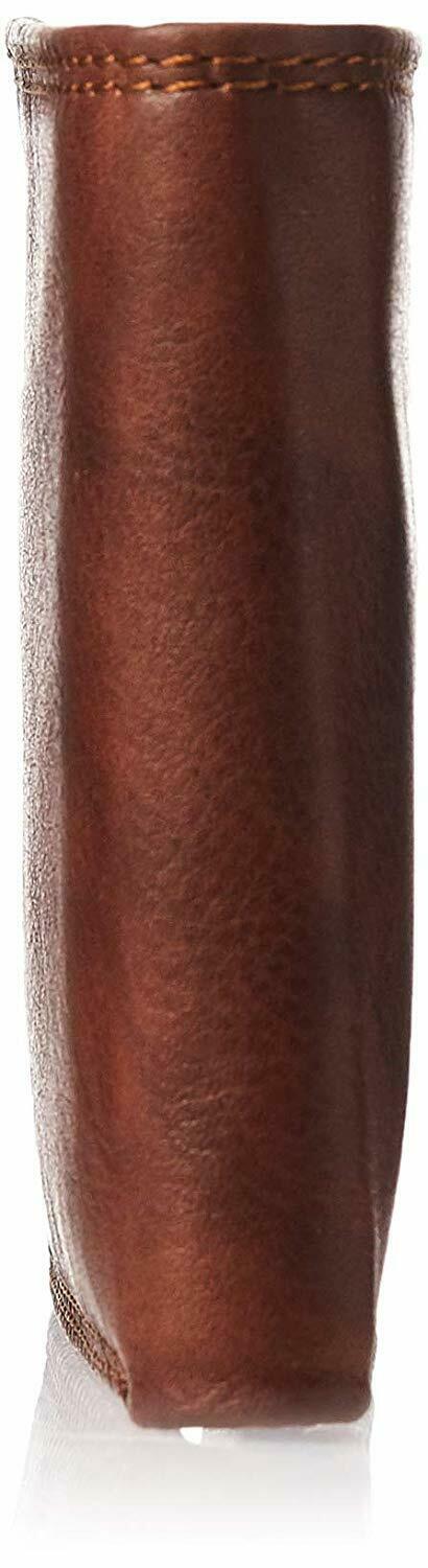 Tommy Hilfiger Wallet