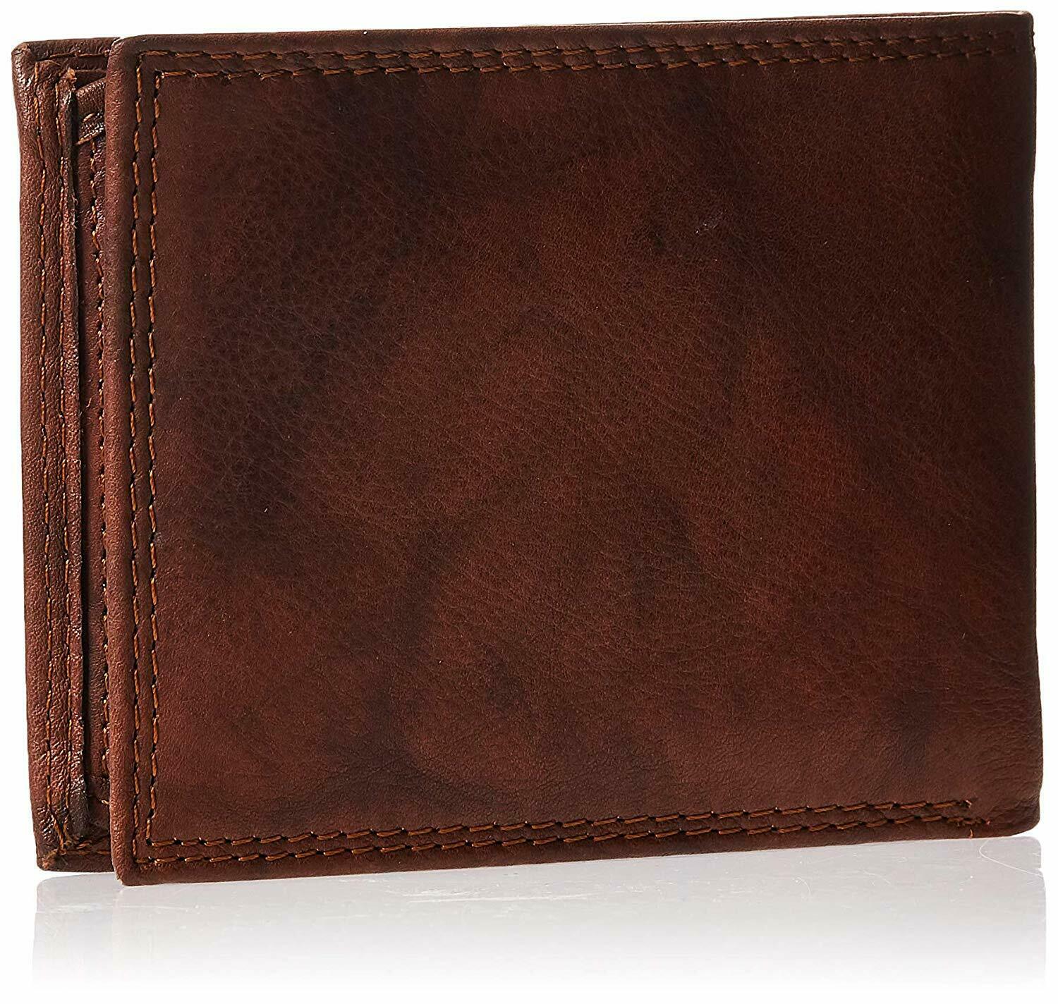 Tommy Hilfiger Wallet