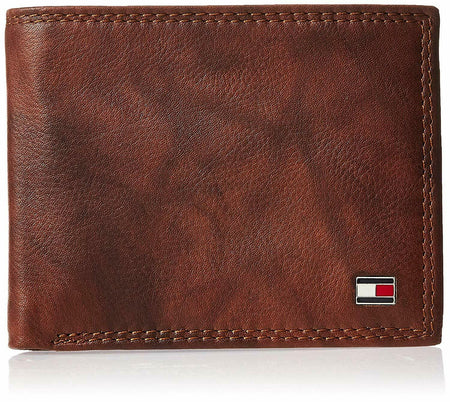 Tommy Hilfiger Wallet