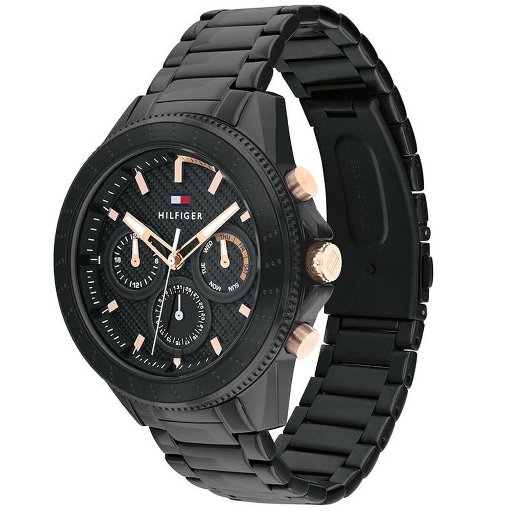 Tommy Hilfiger Watch