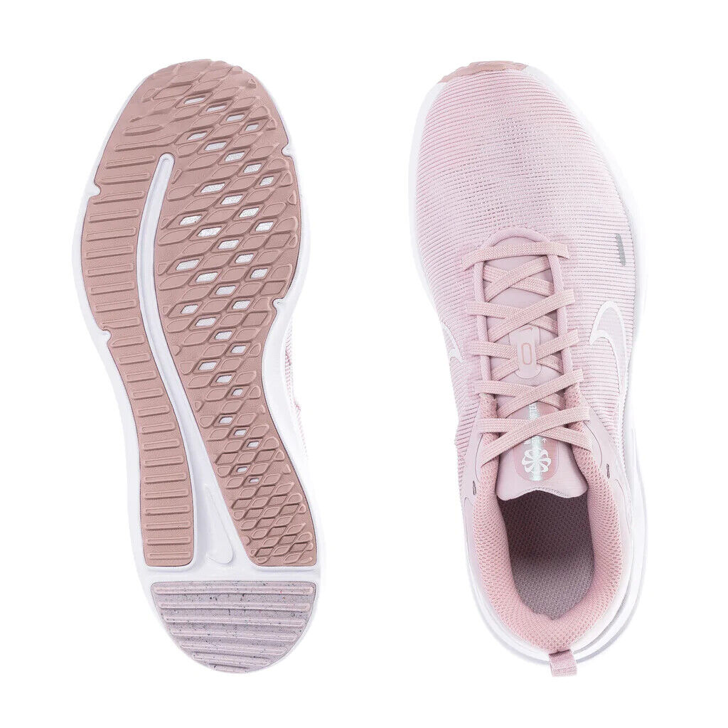 حذاء ركض نايك Downshifter