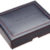 Tommy Hilfiger Stockon Wallet