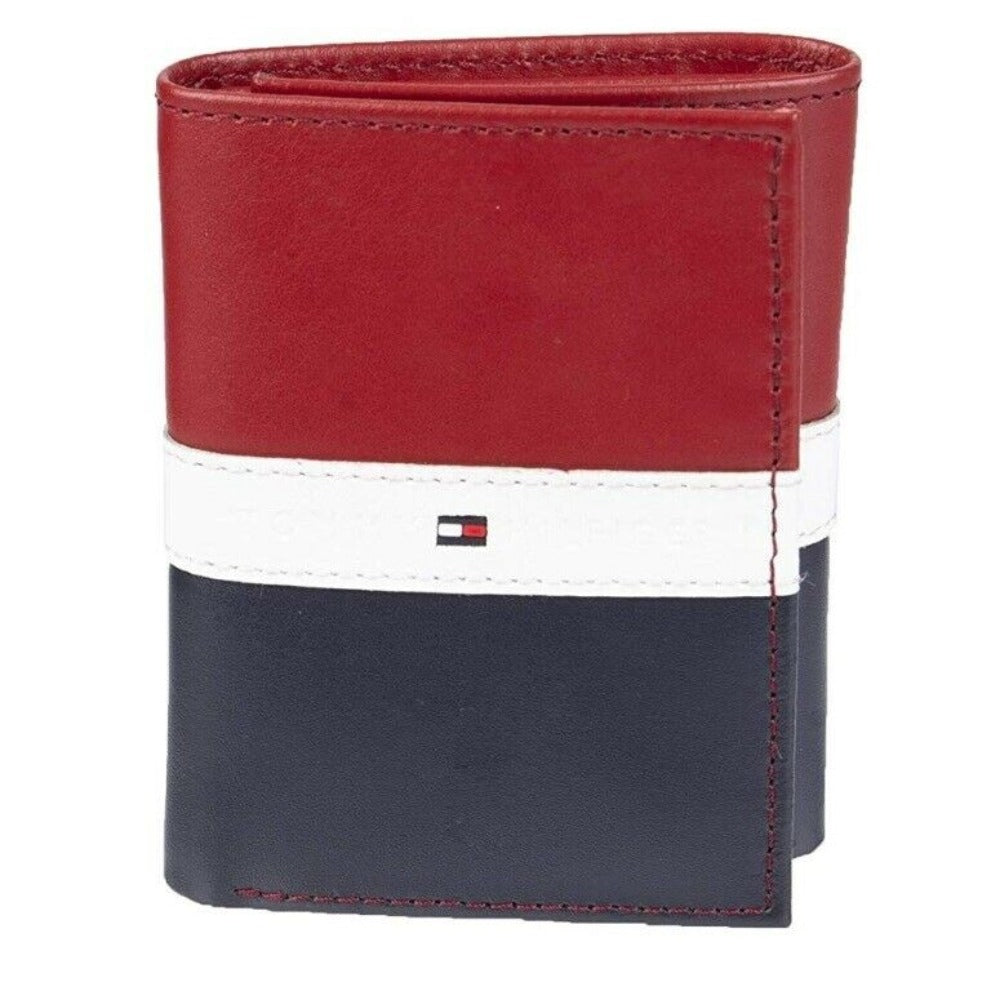 Tommy Hilfiger Wallet