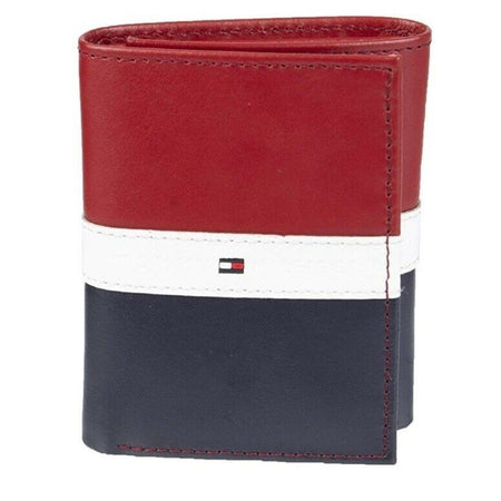Tommy Hilfiger Wallet