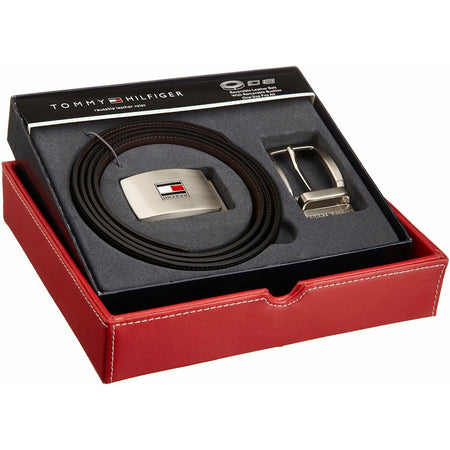 Tommy Hilfiger Belt