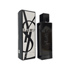 YVES SAINT LAURENT Myslf EDP 100ml Perfume