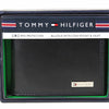Tommy Hilfiger Fordham Wallet