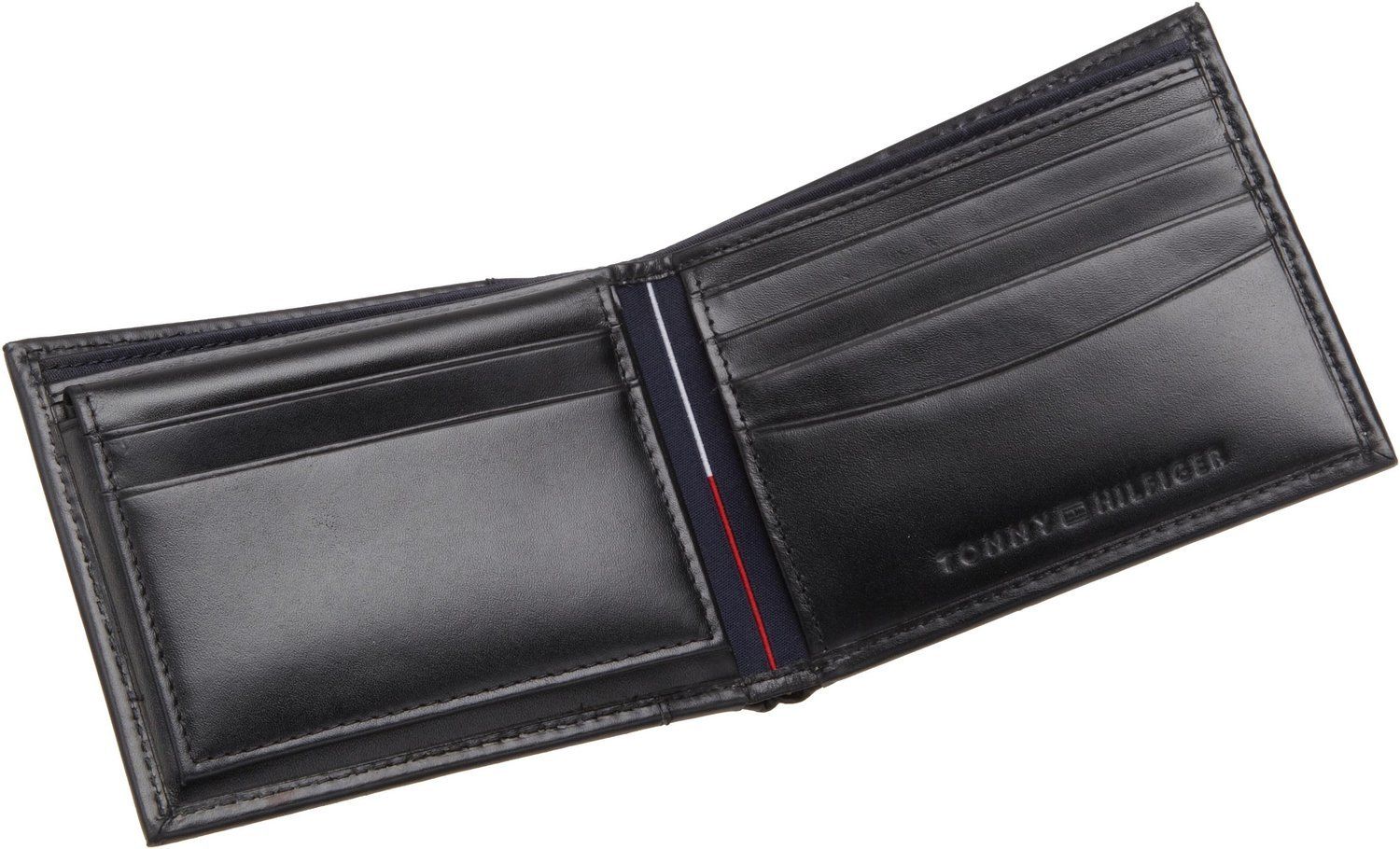Tommy Hilfiger Cambridge Wallet
