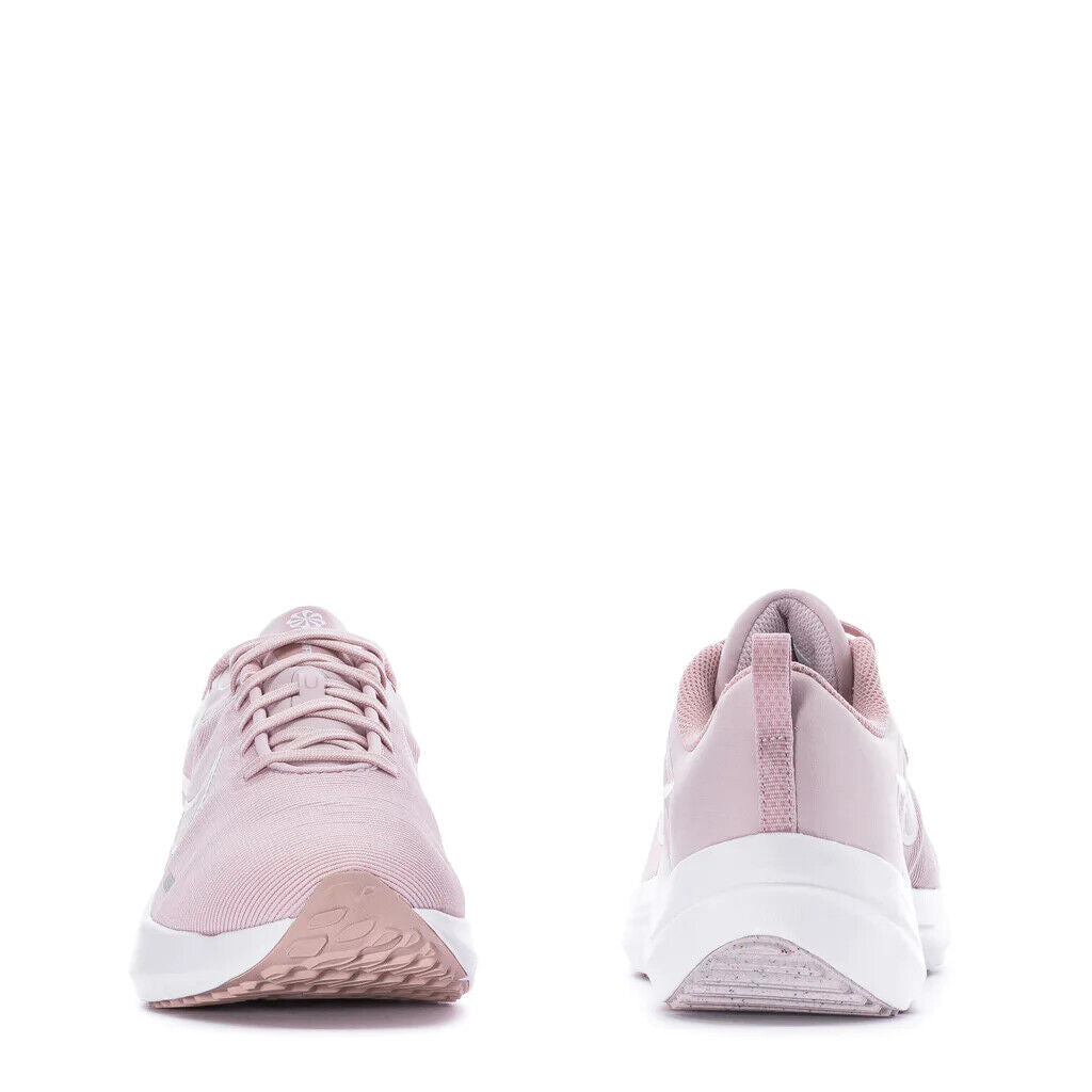 حذاء ركض نايك Downshifter