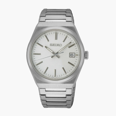 Seiko Watch
