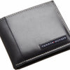 Tommy Hilfiger Cambridge Wallet