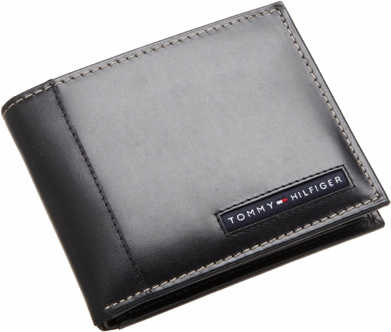 Tommy Hilfiger Cambridge Wallet