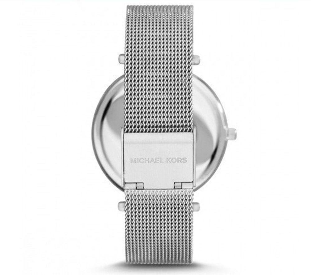 Michael Kors Darci Watch