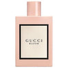 عطر جوتشي Bloom EDP 50ml