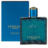 Versace Eros Men EDT 100ml Perfume