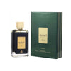 Lattafa Ejazi EDP 100ml Perfume