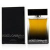 Dolce and Gabbana The One EDP 100ml Perfume