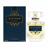 Elie Saab Le Parfum Royal EDP 90ml Perfume