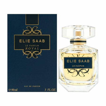 عطر الي صعب Le Parfum Royal EDP ‏90 مل