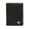 Tommy Hilfiger Oxford Wallet