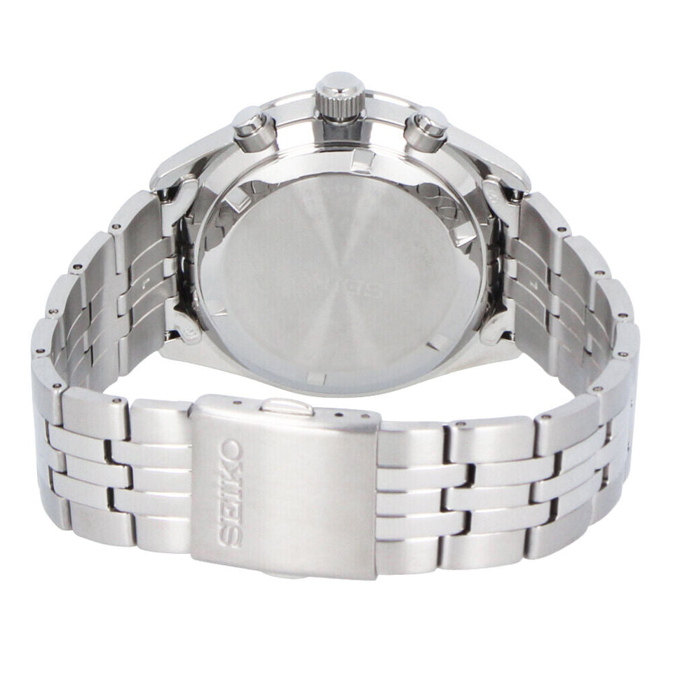 ساعة Seiko