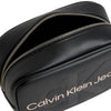 Calvin Klein Bag
