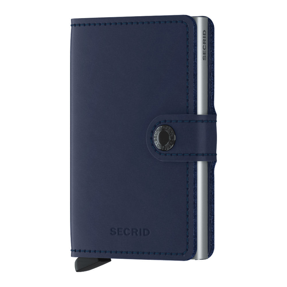 محفظة سكرد Miniwallet Original