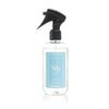 Home Spray White Scent Shampoo