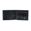 Tommy Hilfiger Bifold With Coin Wallet