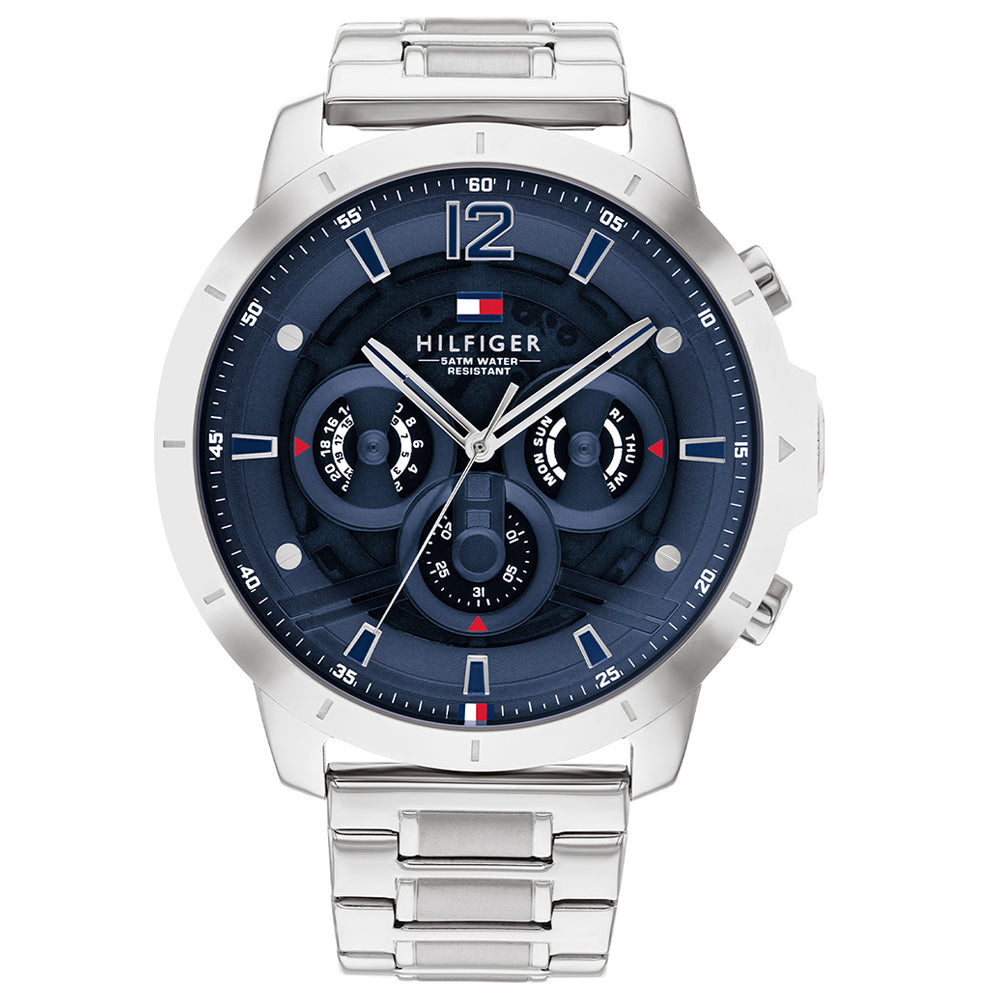 Tommy Hilfiger Watch