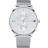 Tommy Hilfiger Watch