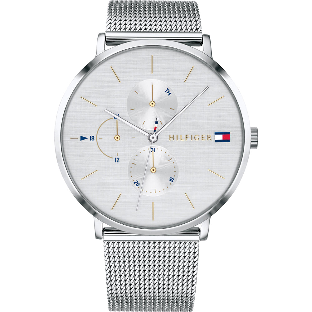 Tommy Hilfiger Watch