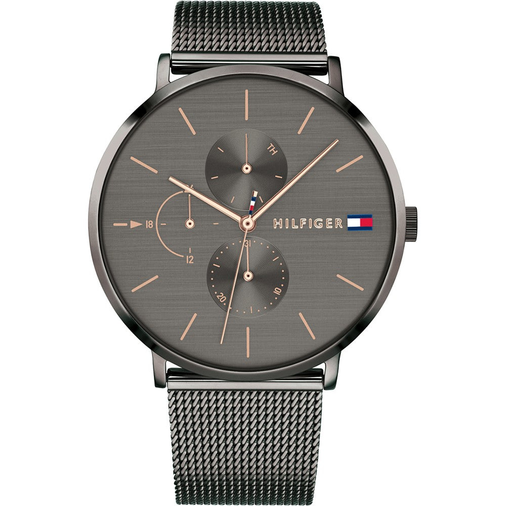 Tommy Hilfiger Watch