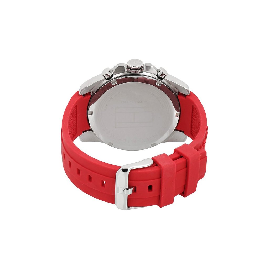 Tommy Hilfiger Watch
