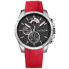 Tommy Hilfiger Watch