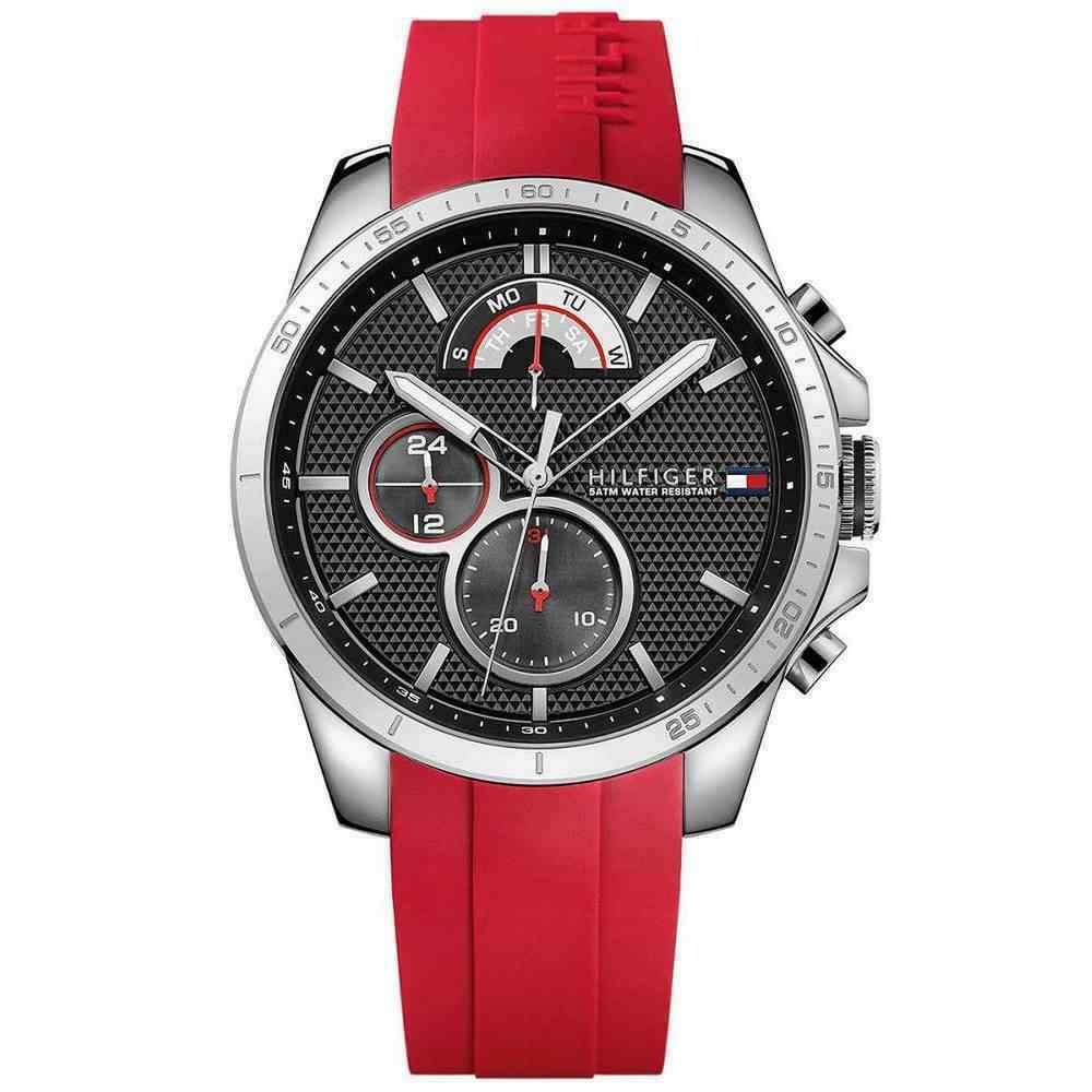 Tommy Hilfiger Watch