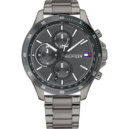 Tommy Hilfiger Watch